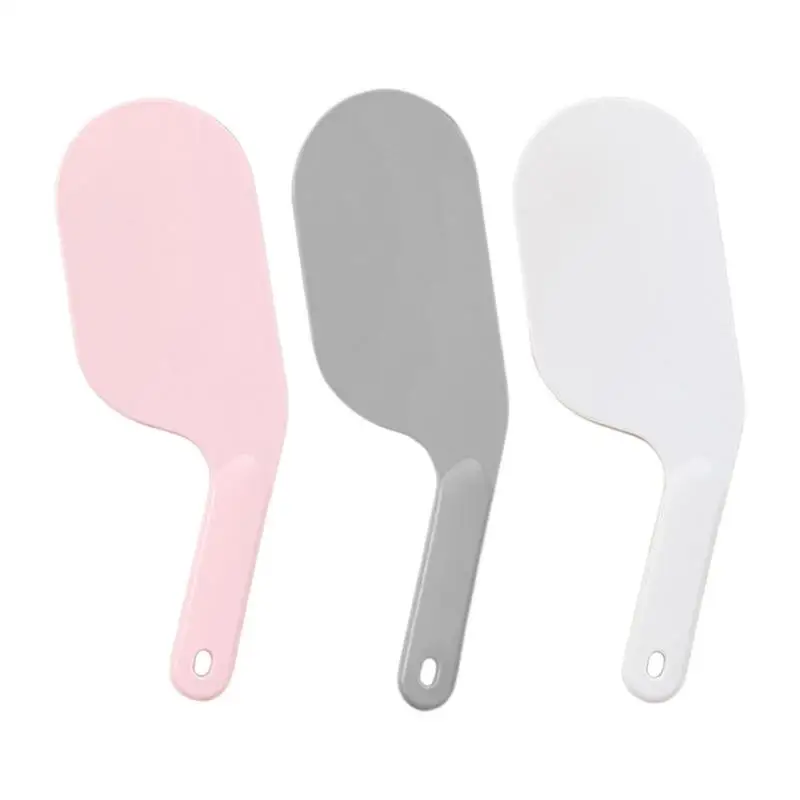 

Handheld Mattress Home Wedge Indoor Lifter Tool Mattress Mattress Elevator Multifunctional Lifting Household Accessory Wedge