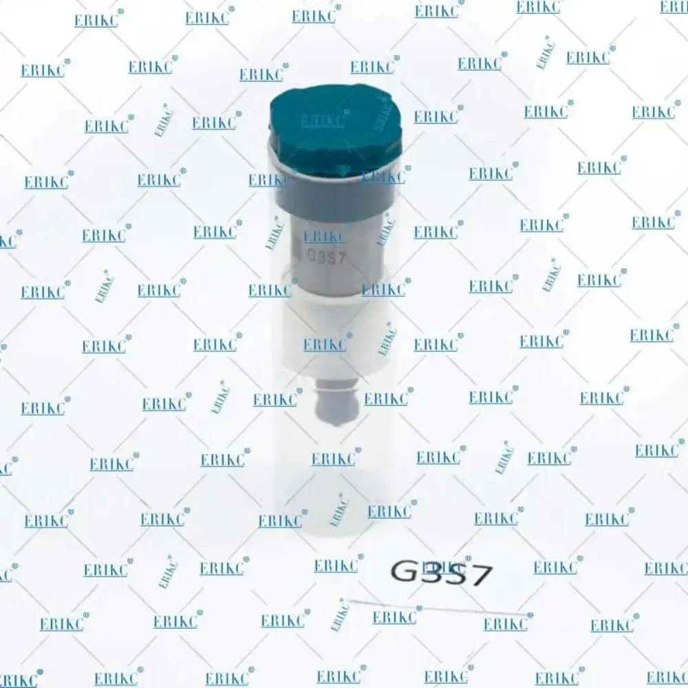 Форсунка Common Rail G3S7 Форсунка форсунки форсунки форсунки 295050 -019 # 021 # 047 # 053 #   23670-0L100 23670-30410 23670-0934 (art.: 3920cbfbd74f4) - 3920cbfbd74f4