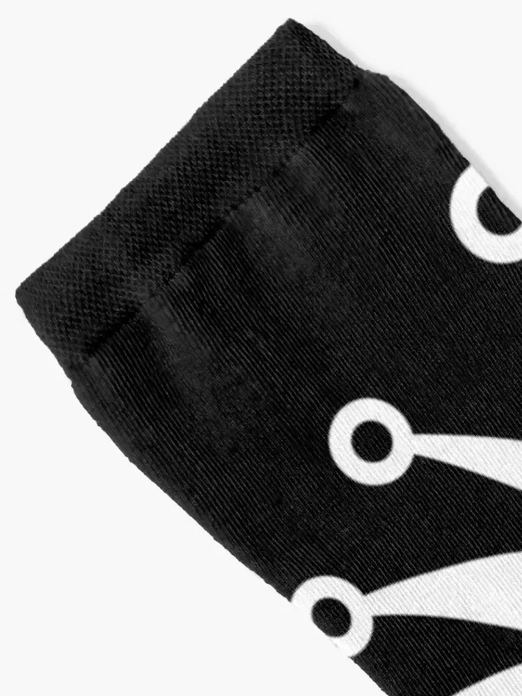 Кайтсерфинг Кайтбординг Король Летающий воздушный змей на пляже Носки новые в