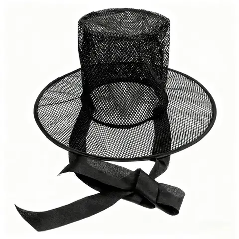 Phenovo Корейская шляпа из трикотажа для взрослых