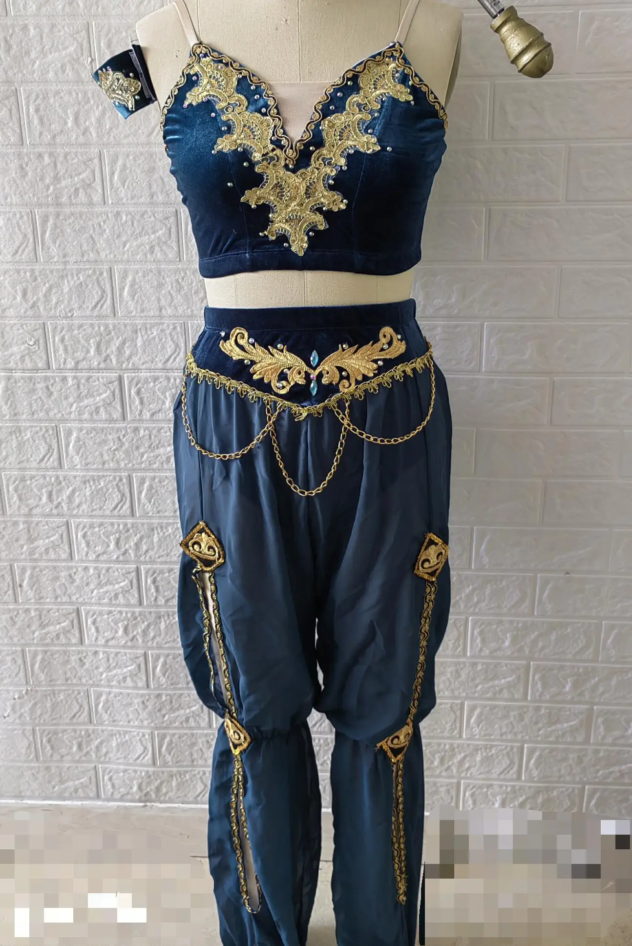 Балетная юбка танцевальные костюмы для женщин платье фатиновая