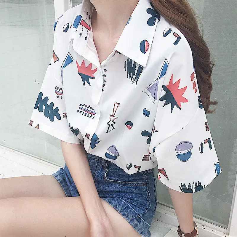 Дешевая оптовая продажа 2021 Весна Лето Осень новинка модная повседневная женская