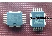 

VN380SP SOP10 Automobile chip electronic component