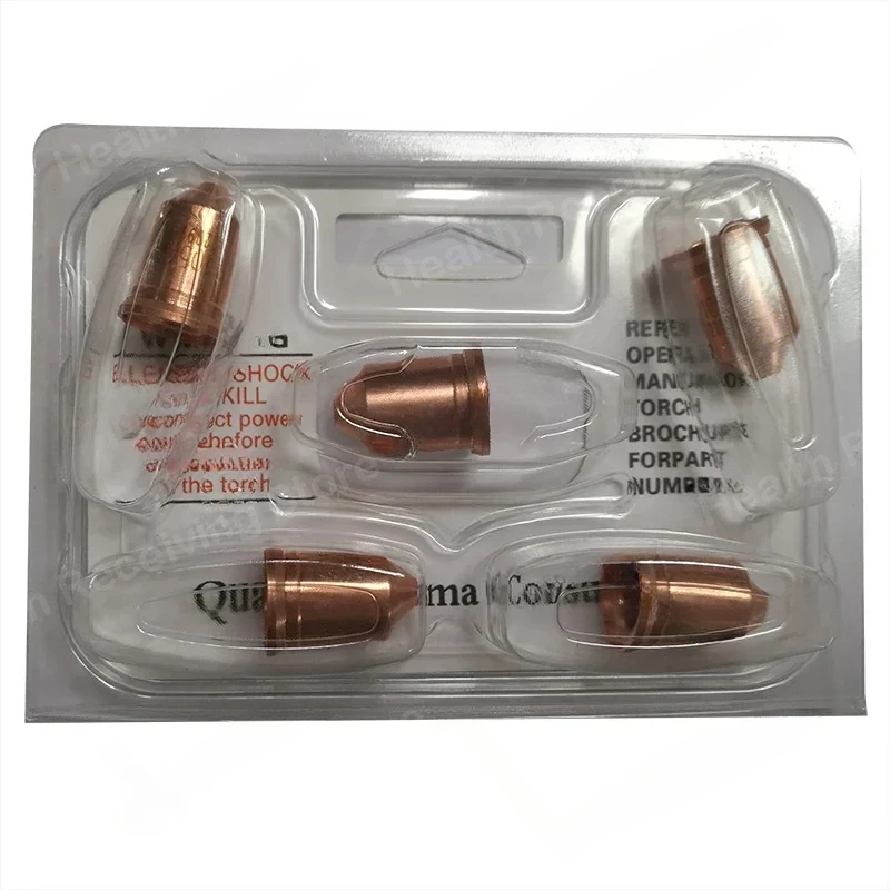 Электродные насадки 220816 220819 220941 220990 220930 220777 220993 220817 220994 220857 220854 220953 228716 228695