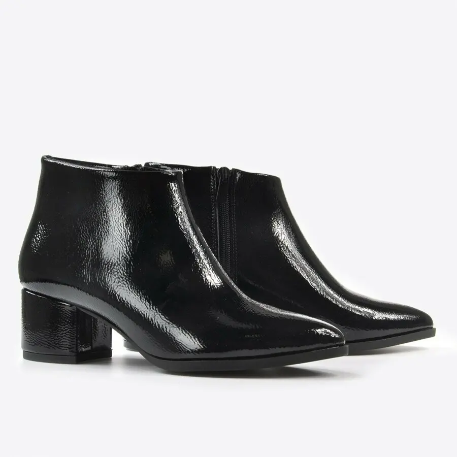 

Boots Women Winter Shoes