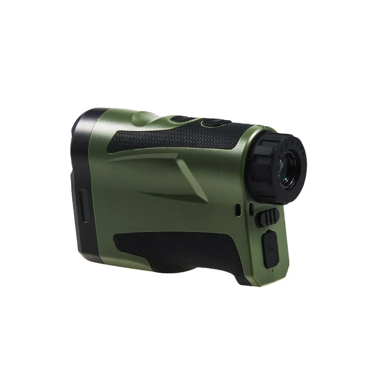 

Hot selling laser golf rangefinder 3000M golf hunting laser rangefinder digital laser rangefinder outdoor