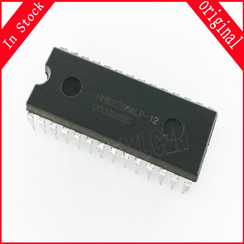 hm62256lp