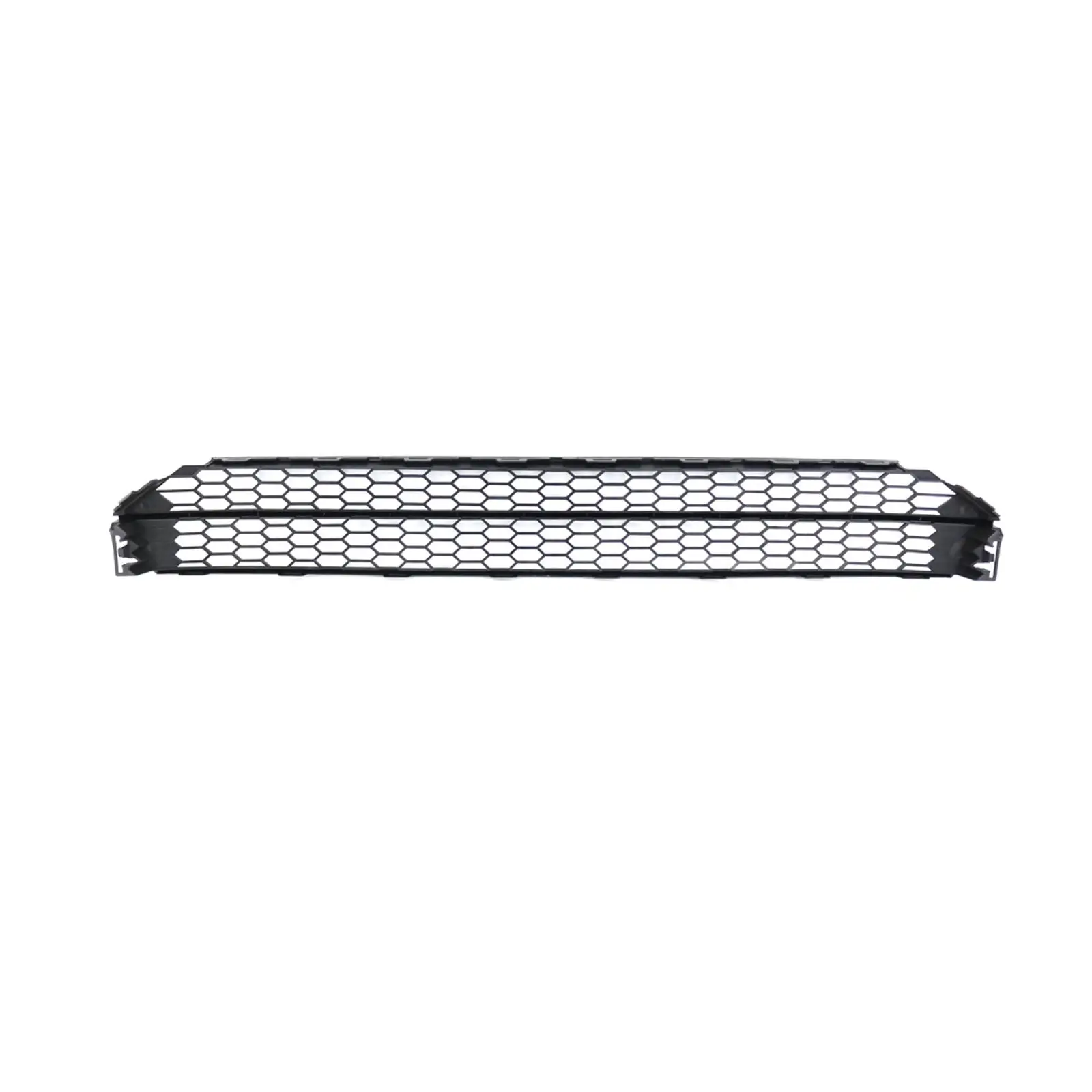 

Automotive Front Bumper Lower Mesh 561853667 Net for Volkswagen Passat