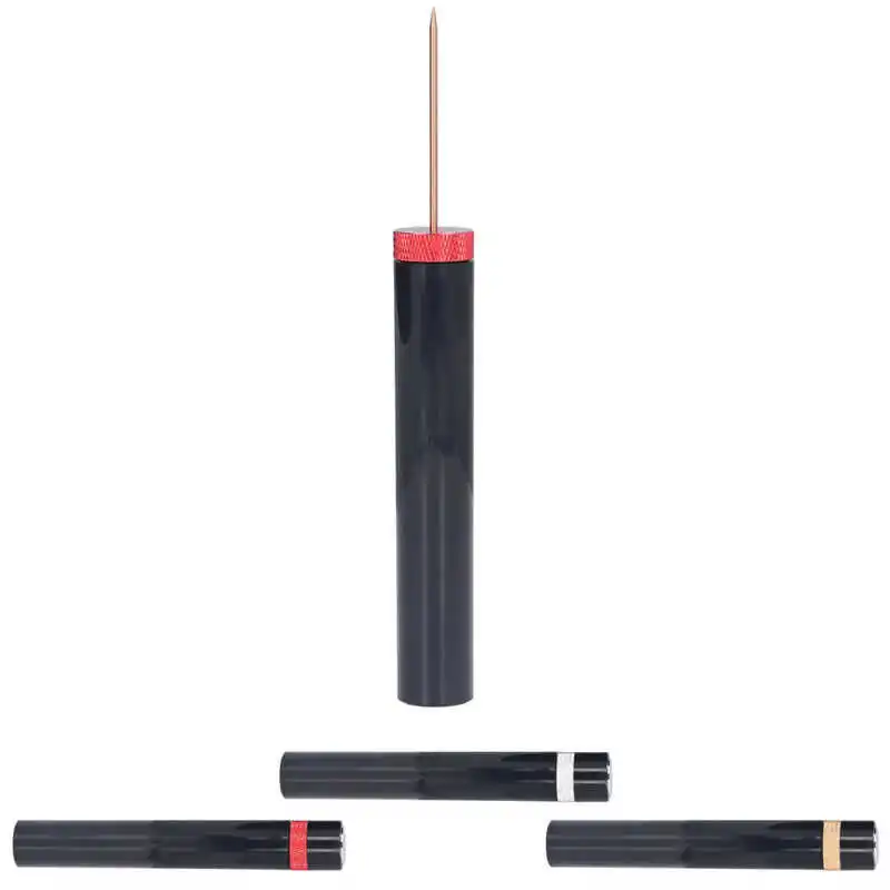 

Многофункциональная открывалка для винных бутылок