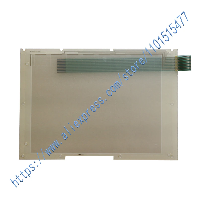 

1pcs new PLCS-9S PLCS-10S PLCS-11S PLCS-12S Touchpad