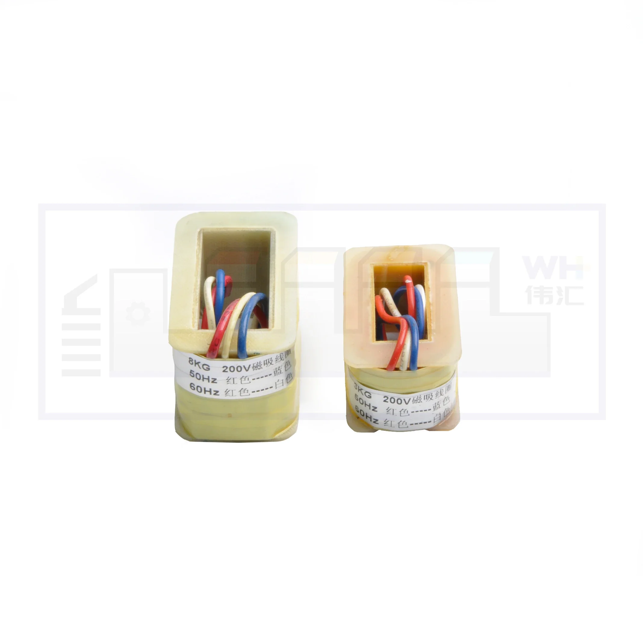 1 шт. детали печатной машины Komori 200 В 15x32 мм L428 L40 S40 L440 комбинированная катушка