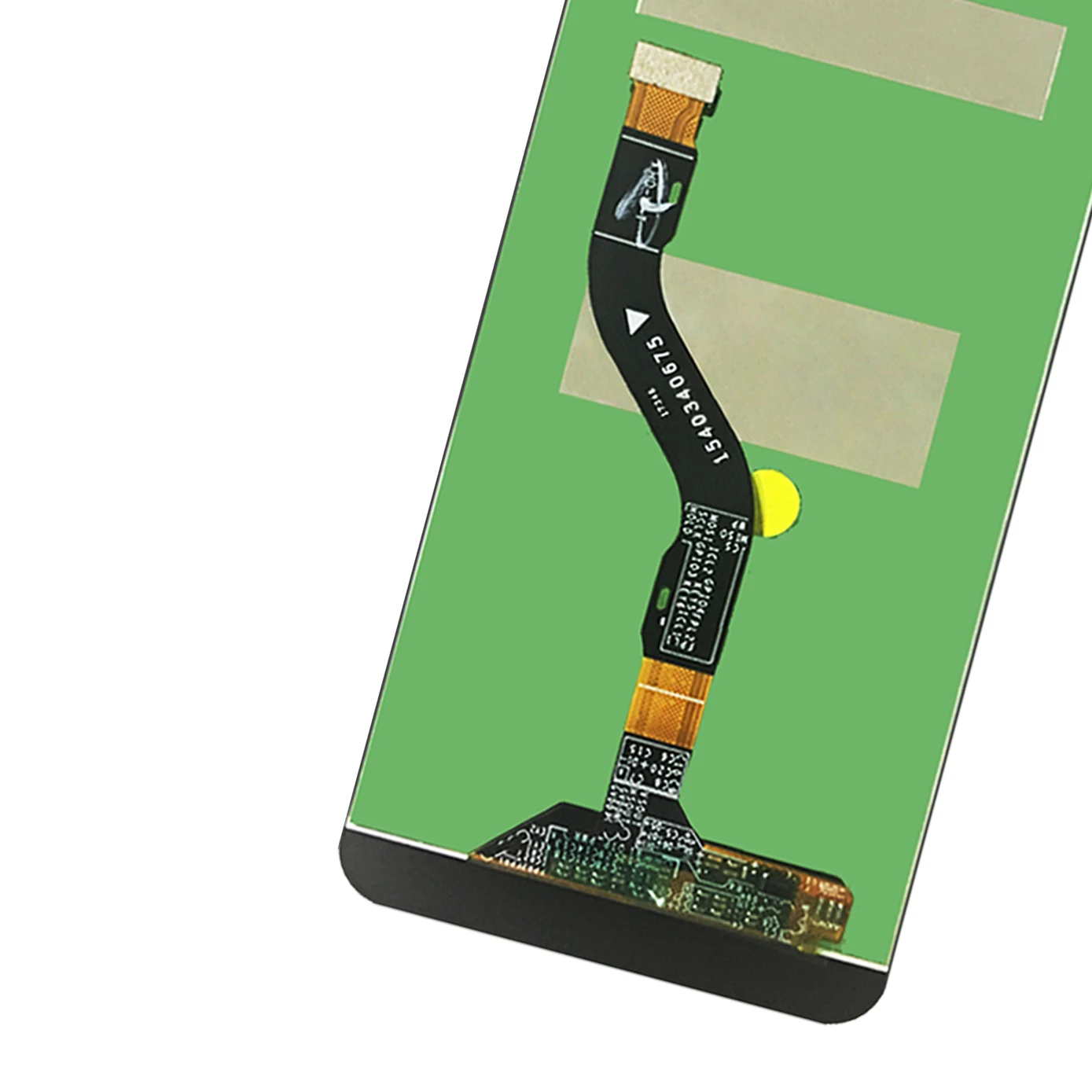 ЖК-дисплей для Huawei P10 Lite WAS-LX2J WAS-LX2 WAS-LX1A WAS-L03T P10Lite с сенсорным экраном и