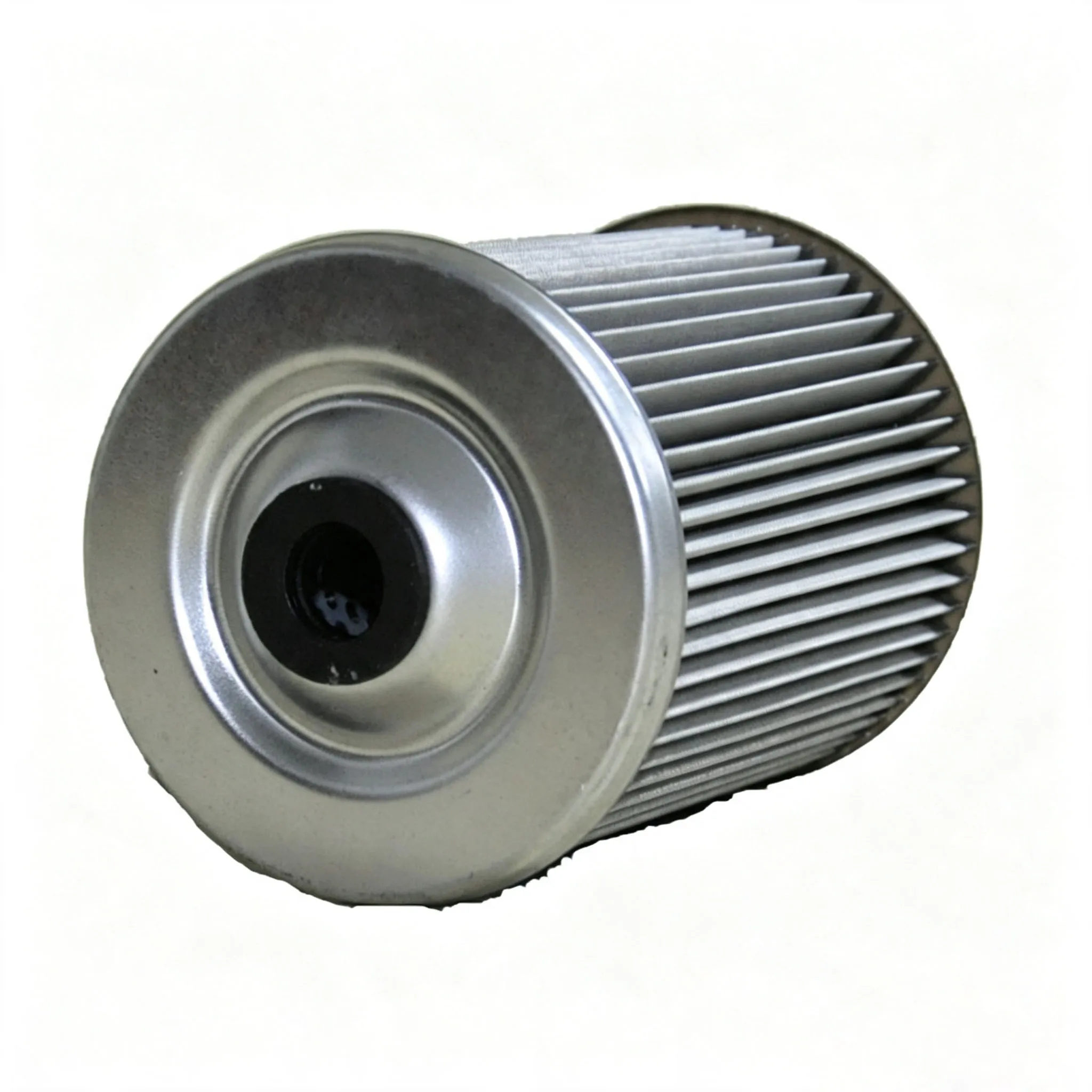 Фото Топливный фильтр SN4001 для DEUTZ 1160 AGROTRON TTV; BF 6 M 1013 FC; 35.7 AGROVECTOR. Заменяет 5445100004, 11700465, 11712889, 20430640. №4