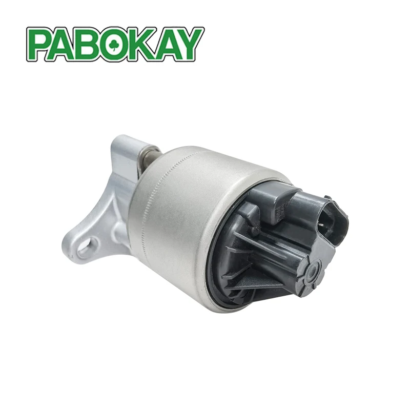 21009421 21015284 17115371 17203197 21015252 EGV618/клапан EGR для Saturn SC1 SC2 SL SL1 SL2 SW 4Cyl 1.9l совершенно новый |