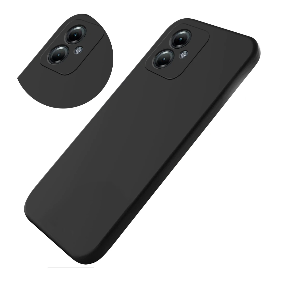  Motorola G54 G14 G04 G24 G34