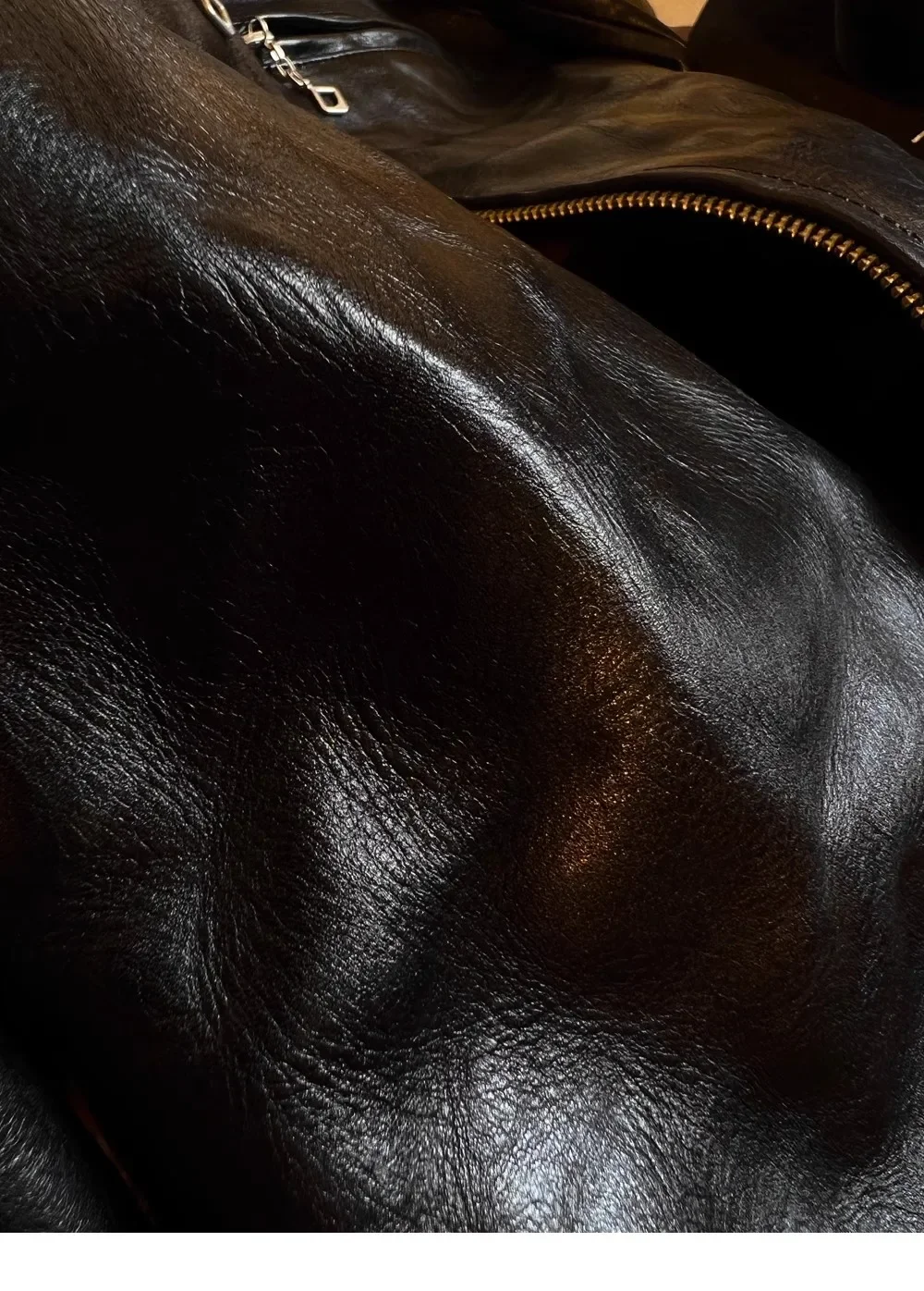 LNY Shop Best.Brand Cidu бордовая мотоциклетная кожаная куртка. Роскошная итальянская кожа.