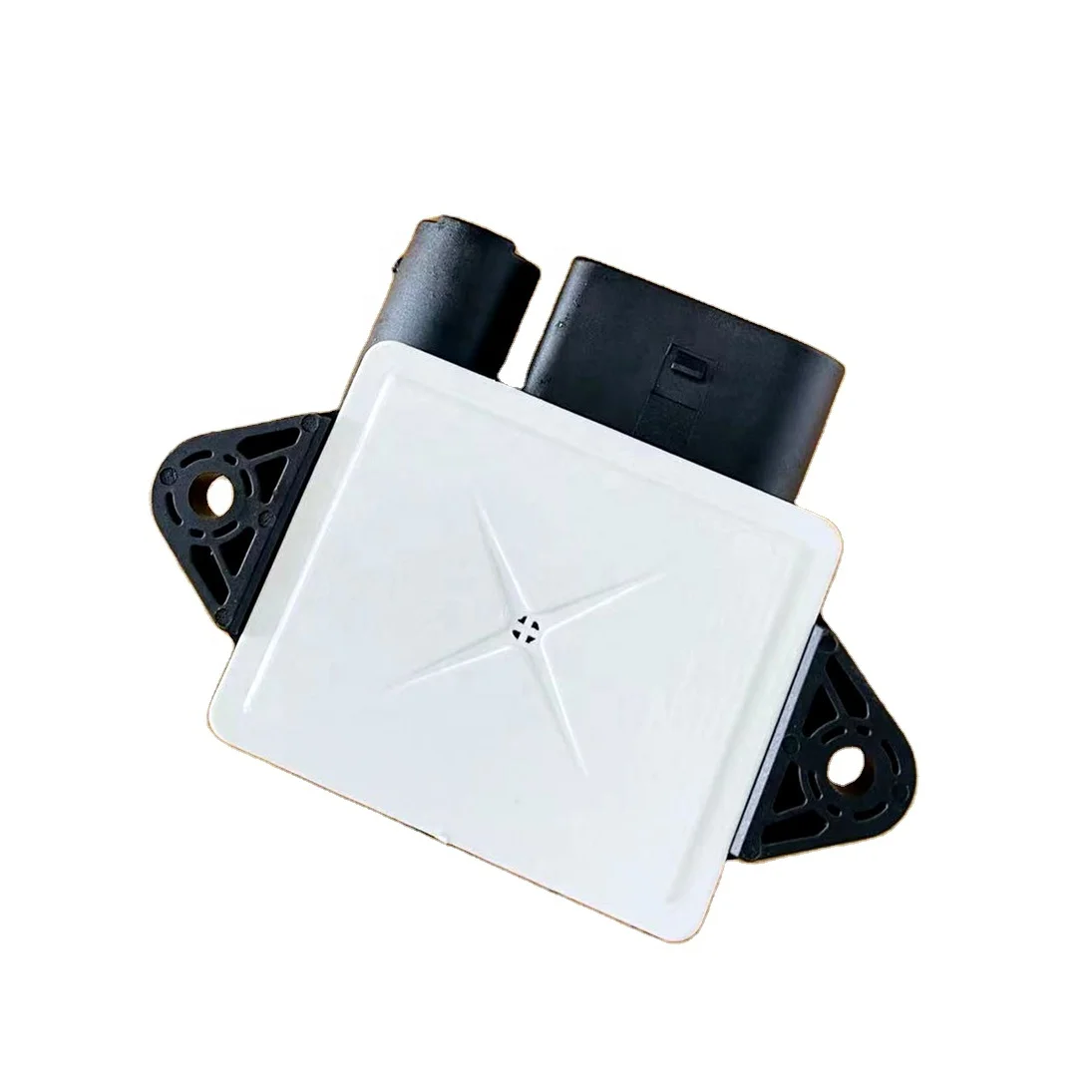 Управление свечением от производителя релейный узел OEM A6429007701 A6429007801 A6421532079 A6429002800