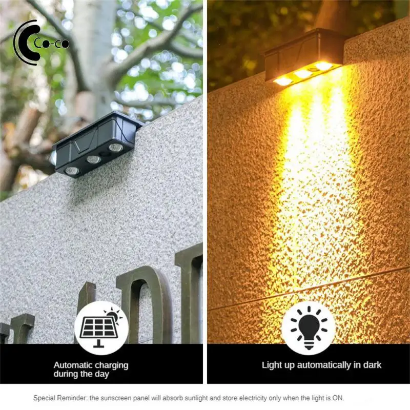 

Фонарь для освещения балкона, внешний настенный светильник высокого качества