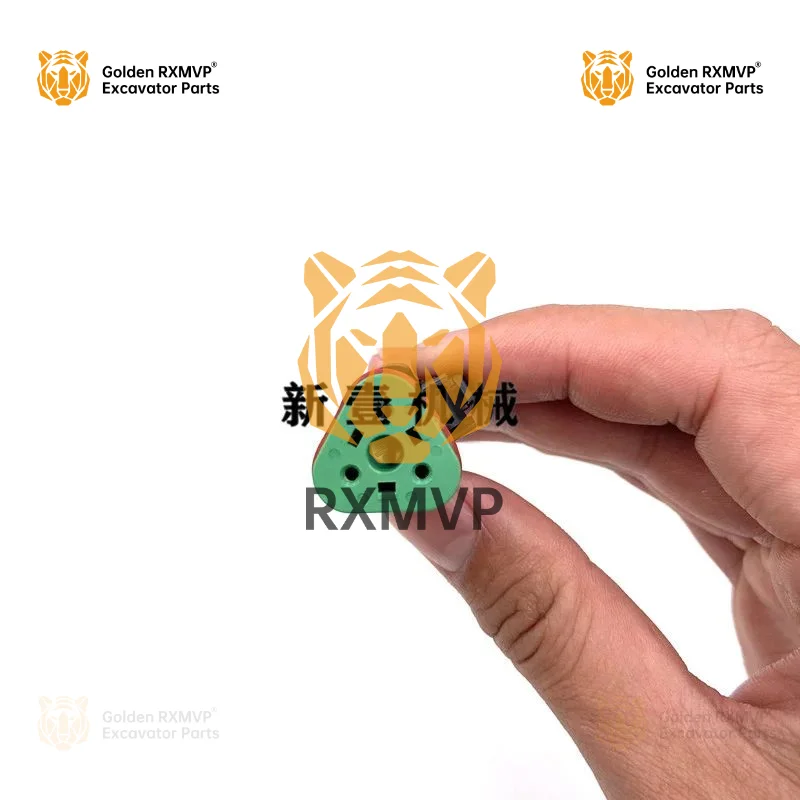 Для Komatsu PC 130 200 220 300 350 360-7 датчик высокого давления аксессуары для индукционных