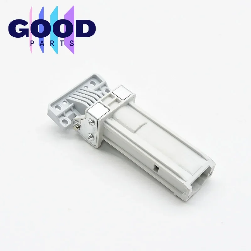 2 шт. Q7404-60024 Q7404-60029 Шарнир АПД для HP LaserJet 500 M521 M525 M575 CM4540/521 525 575