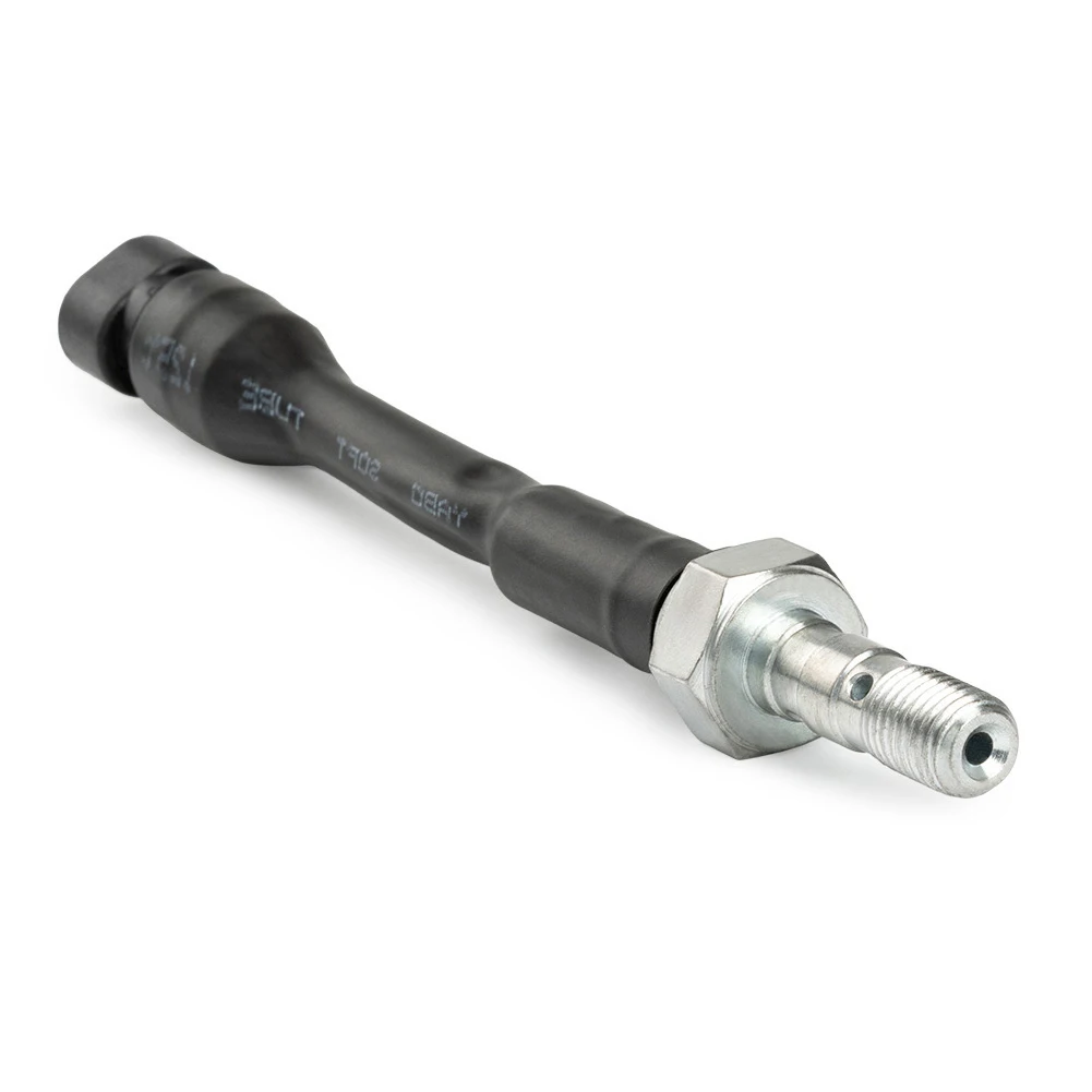 

Brake Line Switch High Reliability Metal Portable Switch XP 1000 XP 570