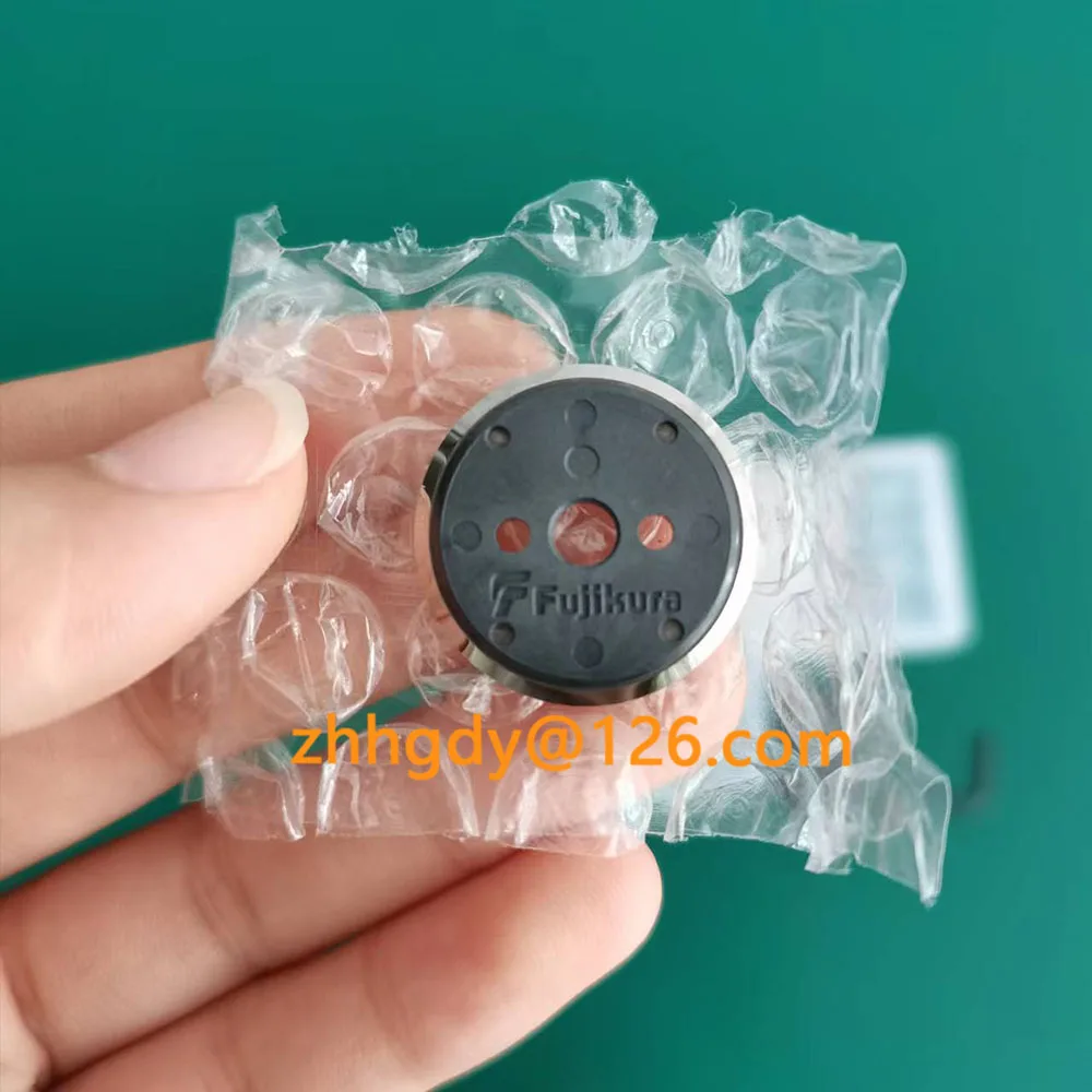 CT-50 CT-58  Fiber Cleaver Replacement Spare Blade CB-08 blades Made in Japan  fiber cutter blades