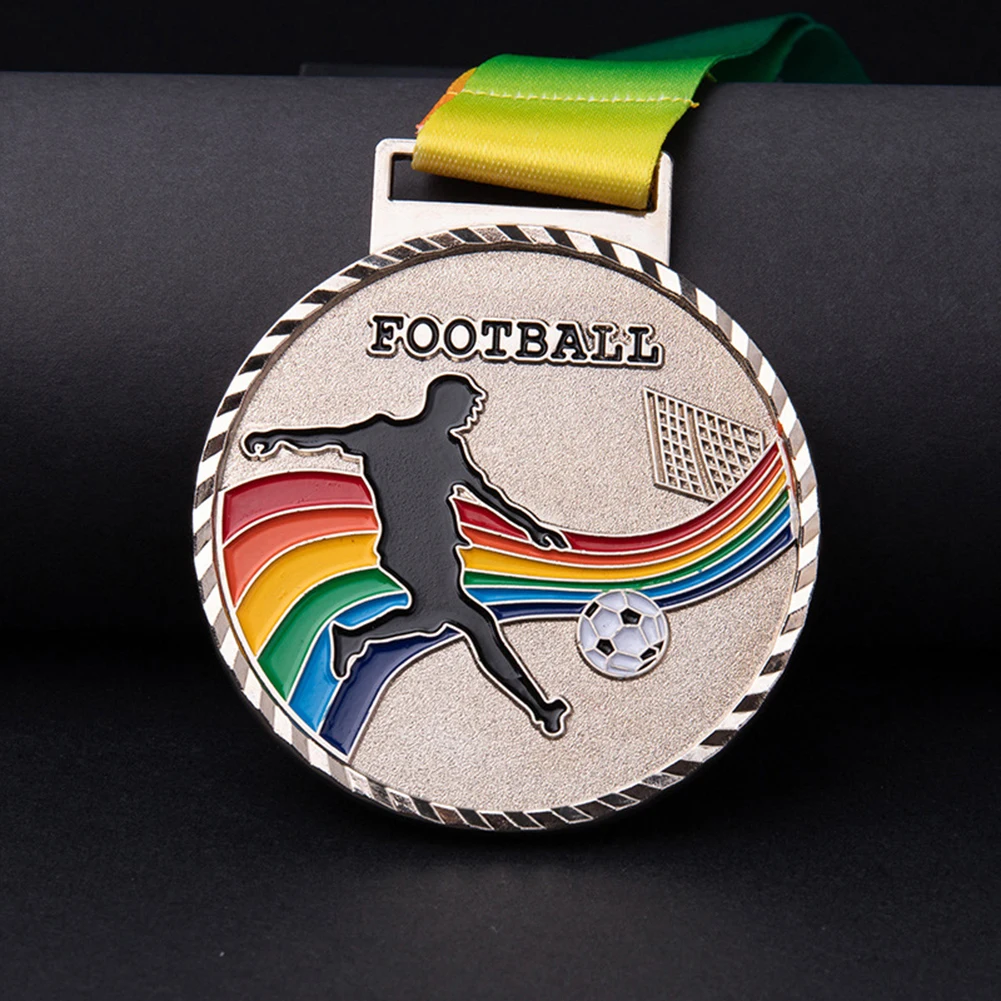 Школьные виды спорта игровые призы для конкурсов золотые серебряные бронзовые