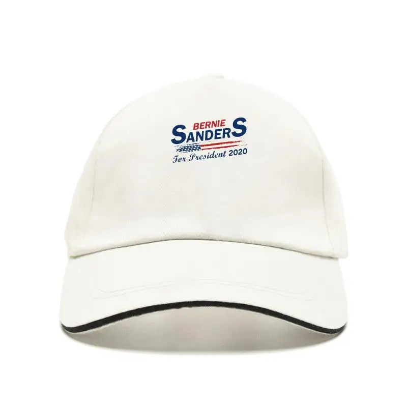 

Bernie Sanders Political Baseball Cap Bill Hats American President Bern Election 2020 Funny Design Baseball Caps