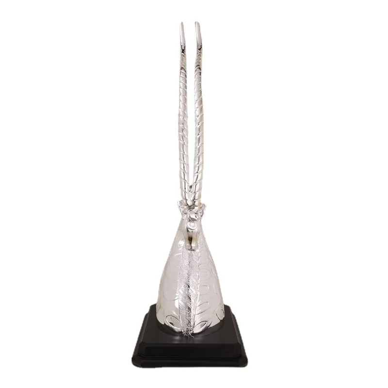 

YY Hotel Lobby Company Living Room Soft Home Decoration Artwork