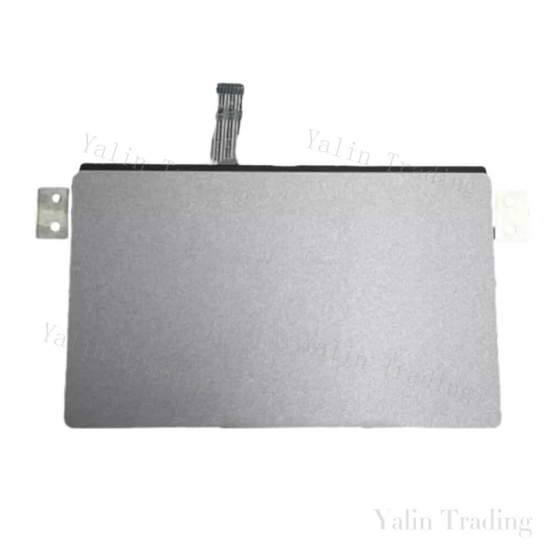 Фото Кронштейн для сенсорной панели XX+Trackpad для Dell Vostro 3420 V3420 09PRTY, оригинальный, полностью протестированный, сертифицированный, совместимый №3