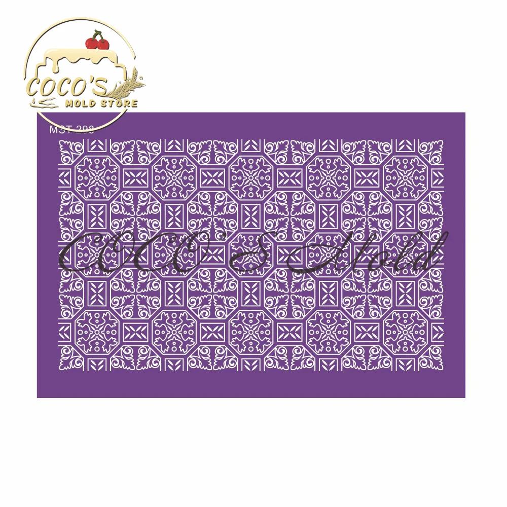 Новое поступление искусственная помадка Королевский крем тканевая рамка для