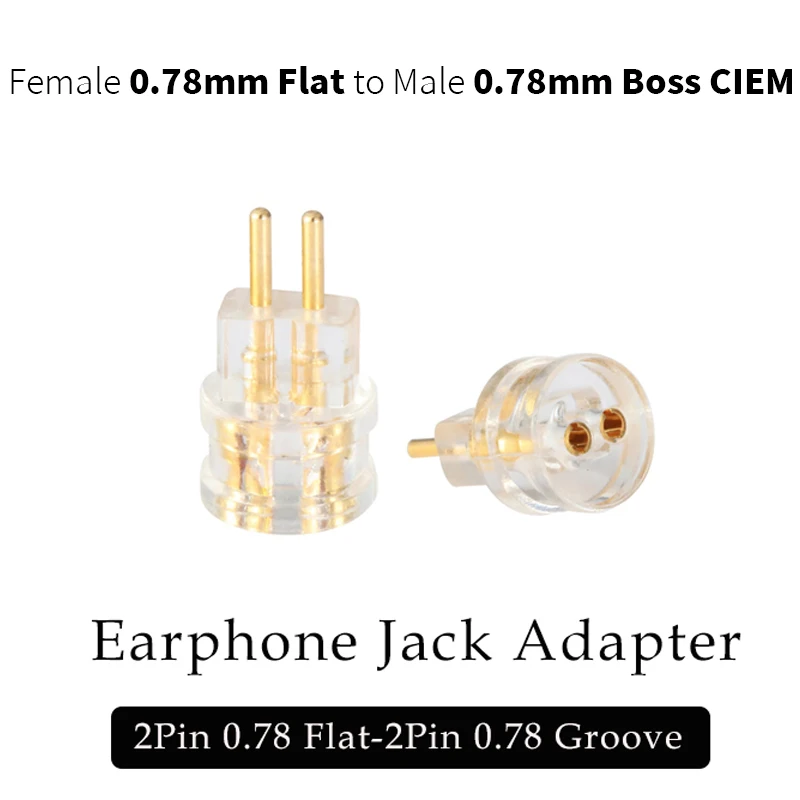 

INFITER Bluetooth адаптер 0,78 мм