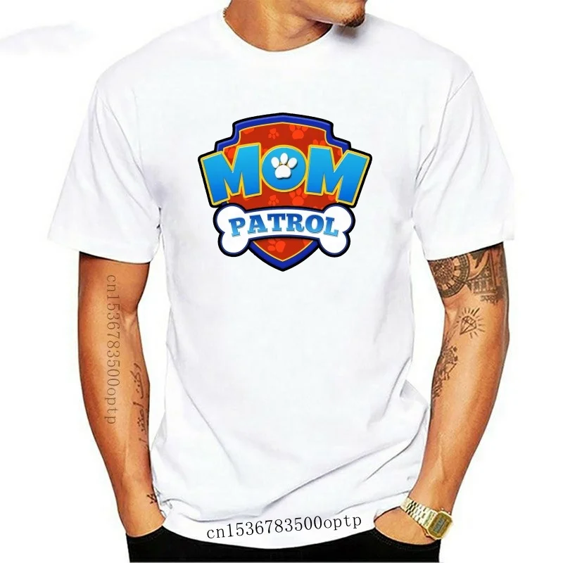 

Женский топ на день рождения