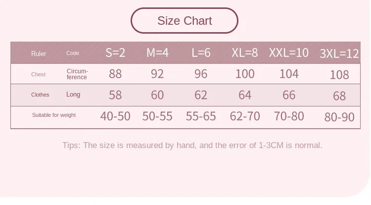 Autumn Black Cargo Standing-collar Women Jackets Fitness Stretchy Long Sleeve Thumb Hole Gym Running Coat Sports Sweatshirts