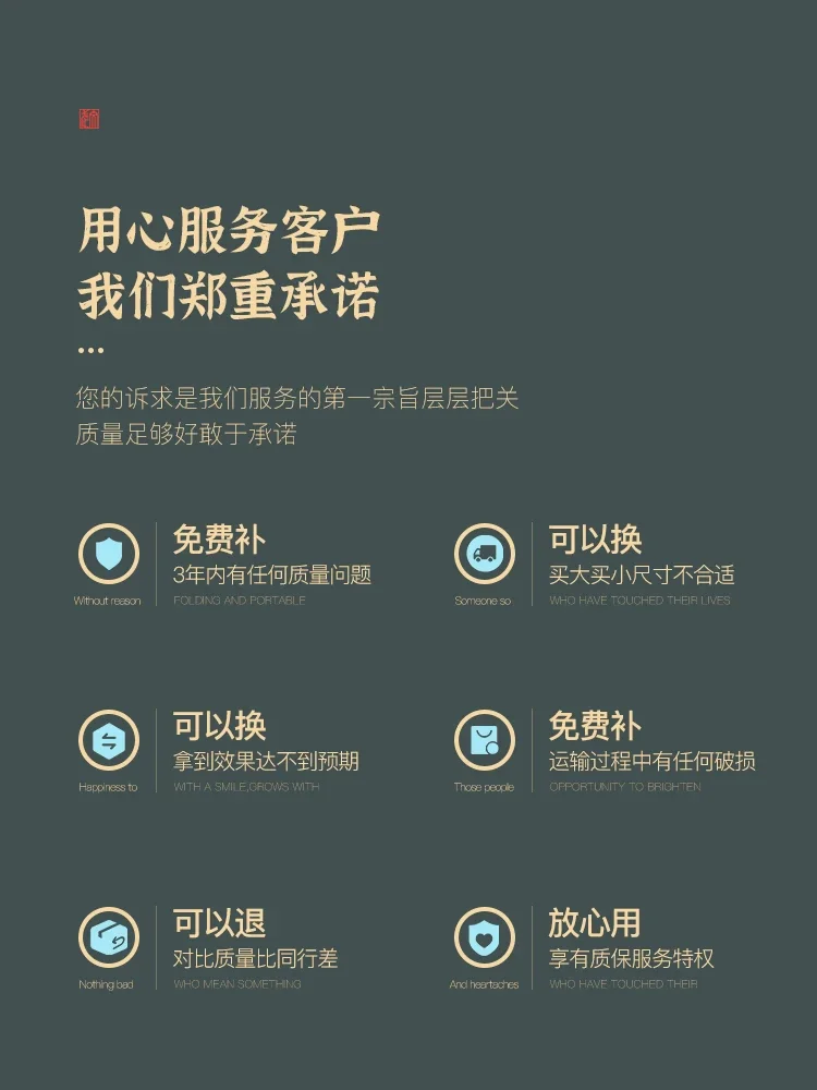 Новинка подвижная длинная Люстра для китайского ресторана обеденный стол с