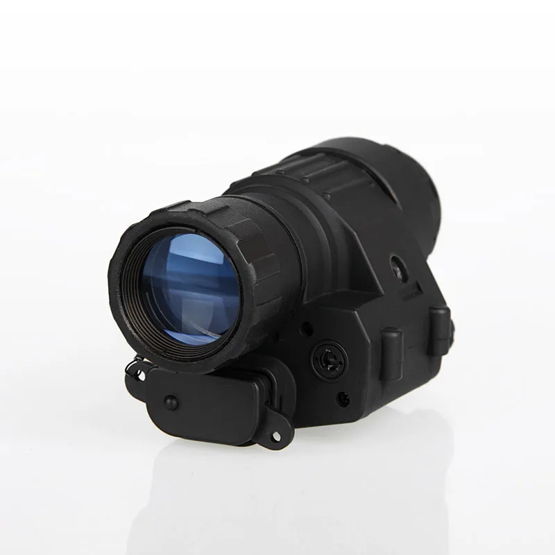 

PVS 14 Night Vision Scope optic Monocular Night Vision Goggles HK27-0008