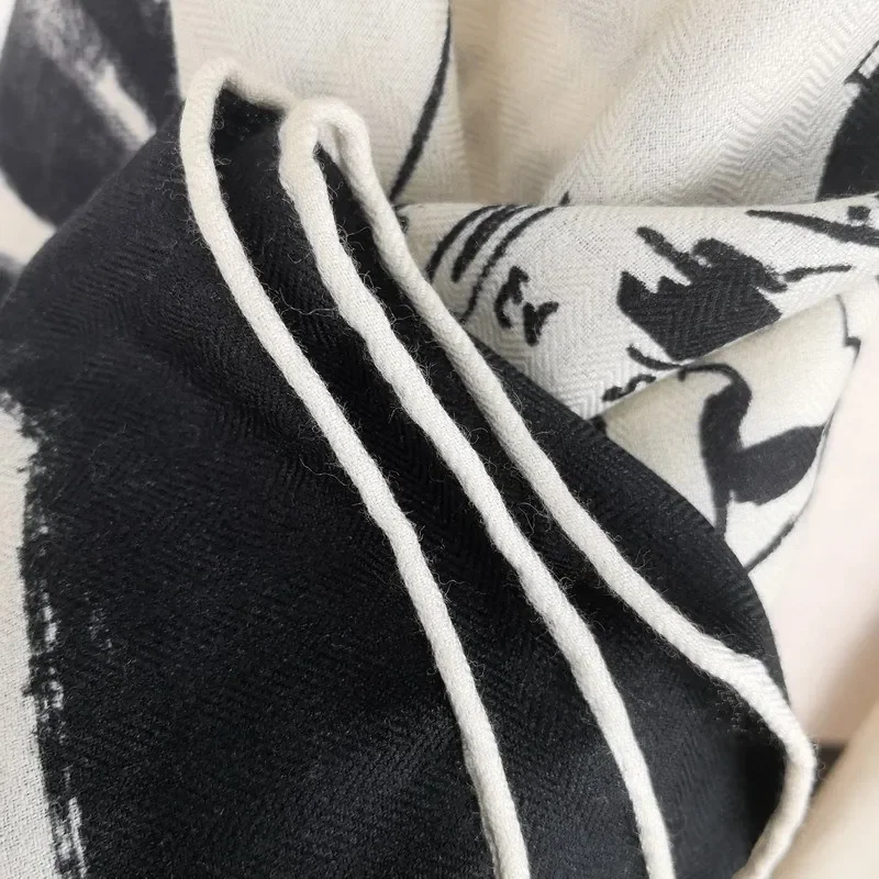 Высококачественный элегантный женский изысканный парижский башня двусторонний