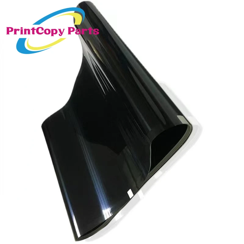 

1 шт., ремень для передачи HP Color Laserjet CP5525 5225 M750 M775 ITB