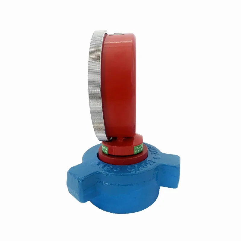 Манометр гайкового насоса до 1502 фунт/кв. Дюйм