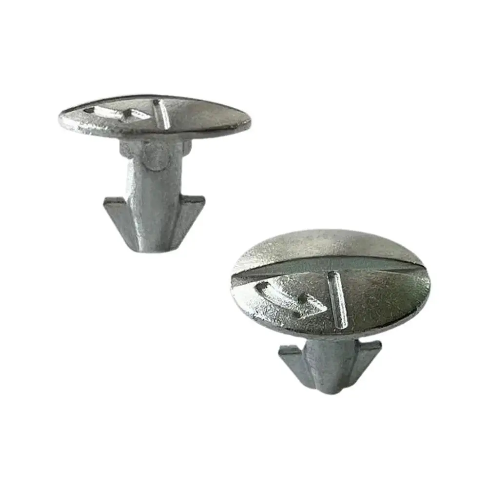 90674-TY2-A01 Винт нижнего штифта капота двигателя подходит для Honda J470 + J473 Отверстие