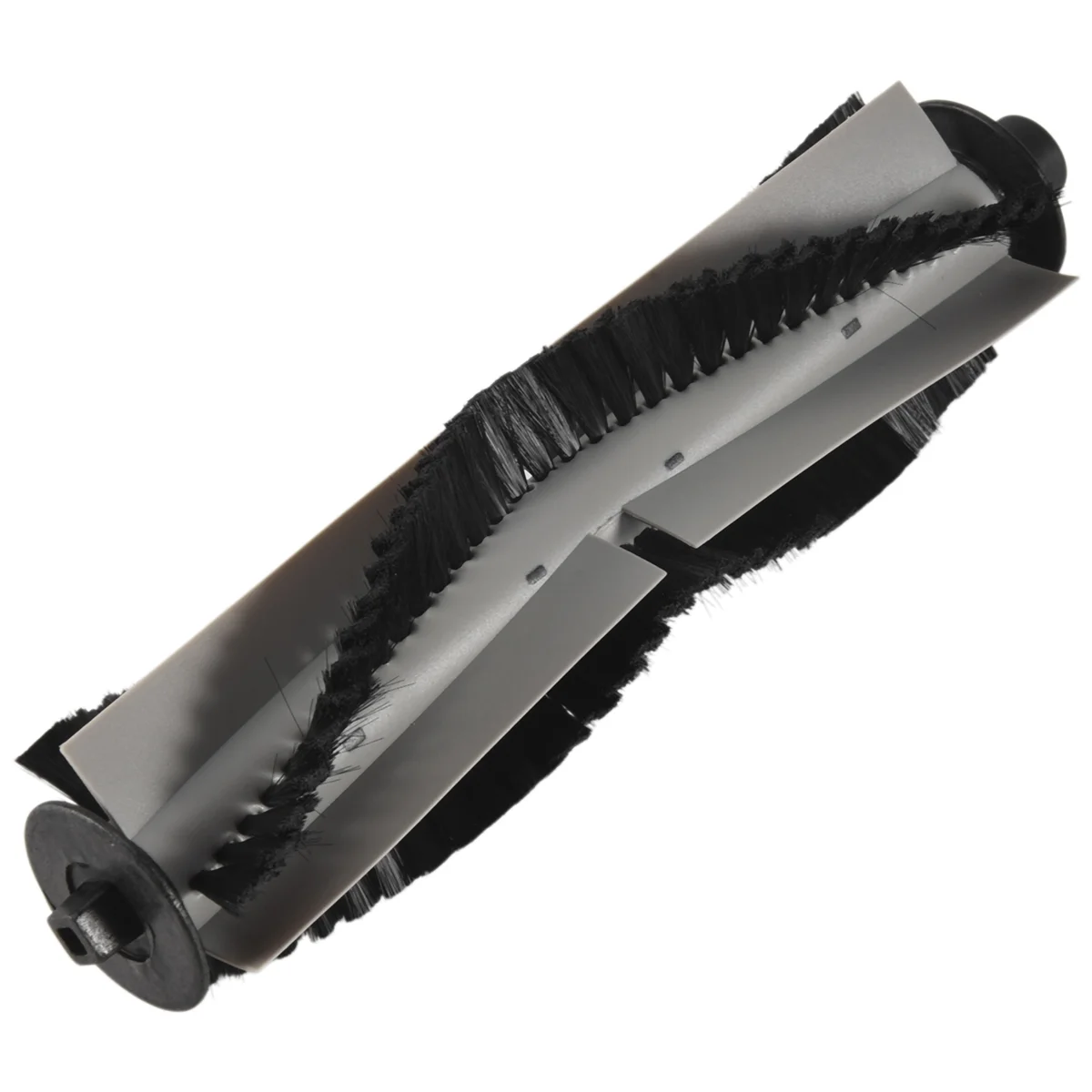 Сменная роликовая щетка для робота-пылесоса Ssra1 SSR1 A9S A9 A7