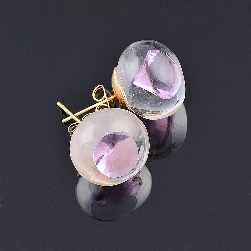 ΠΠ΅Π½ΡΠΊΠΈΠ΅ ΡΠ΅ΡΡΠ³ΠΈ-Π³Π²ΠΎΠ·Π΄ΠΈΠΊΠΈ SINLEERY, ΠΈΠ· Π½Π΅ΡΠΆΠ°Π²Π΅ΡΡΠ΅ΠΉ ΡΡΠ°Π»ΠΈ 316L, ΡΠΈΠΎΠ»Π΅ΡΠΎΠ²ΡΠ΅, Π·Π΅Π»Π΅Π½ΡΠ΅, ΡΠΈΠ½ΠΈΠ΅, Ρ Π·ΡΠ±ΠΈΡΠ΅ΡΠΊΠΈΠΌ ΡΠΈΡΠΊΠΎΠ½ΠΈΠ΅ΠΌ, ΡΠ²Π΅Π»ΠΈΡΠ½ΡΠ΅ ΡΠΊΡΠ°ΡΠ΅Π½ΠΈΡ Π΄Π»Ρ Π²Π΅ΡΠ΅ΡΠΈΠ½ΠΊΠΈ ES942 SSB ΠΠ΅Π½ΡΠΊΠΈΠ΅ ΡΠ΅ΡΡΠ³ΠΈ-Π³Π²ΠΎΠ·Π΄ΠΈΠΊΠΈ SINLEERY, ΠΈΠ· Π½Π΅ΡΠΆΠ°Π²Π΅ΡΡΠ΅ΠΉ ΡΡΠ°Π»ΠΈ 316L, ΡΠΈΠΎΠ»Π΅ΡΠΎΠ²ΡΠ΅, Π·Π΅Π»Π΅Π½ΡΠ΅, ΡΠΈΠ½ΠΈΠ΅, Ρ Π·ΡΠ±ΠΈΡΠ΅ΡΠΊΠΈΠΌ ΡΠΈΡΠΊΠΎΠ½ΠΈΠ΅ΠΌ, ΡΠ²Π΅Π»ΠΈΡΠ½ΡΠ΅ ΡΠΊΡΠ°ΡΠ΅Π½ΠΈΡ Π΄Π»Ρ Π²Π΅ΡΠ΅ΡΠΈΠ½ΠΊΠΈ ES942 SSB