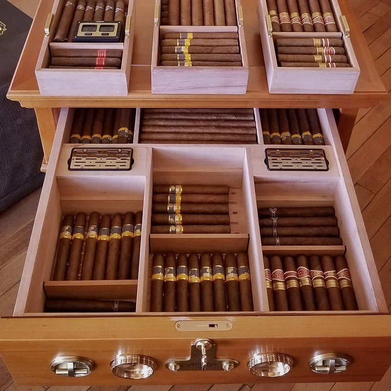 Рисунок 3 - JIFENG H11 производитель медных