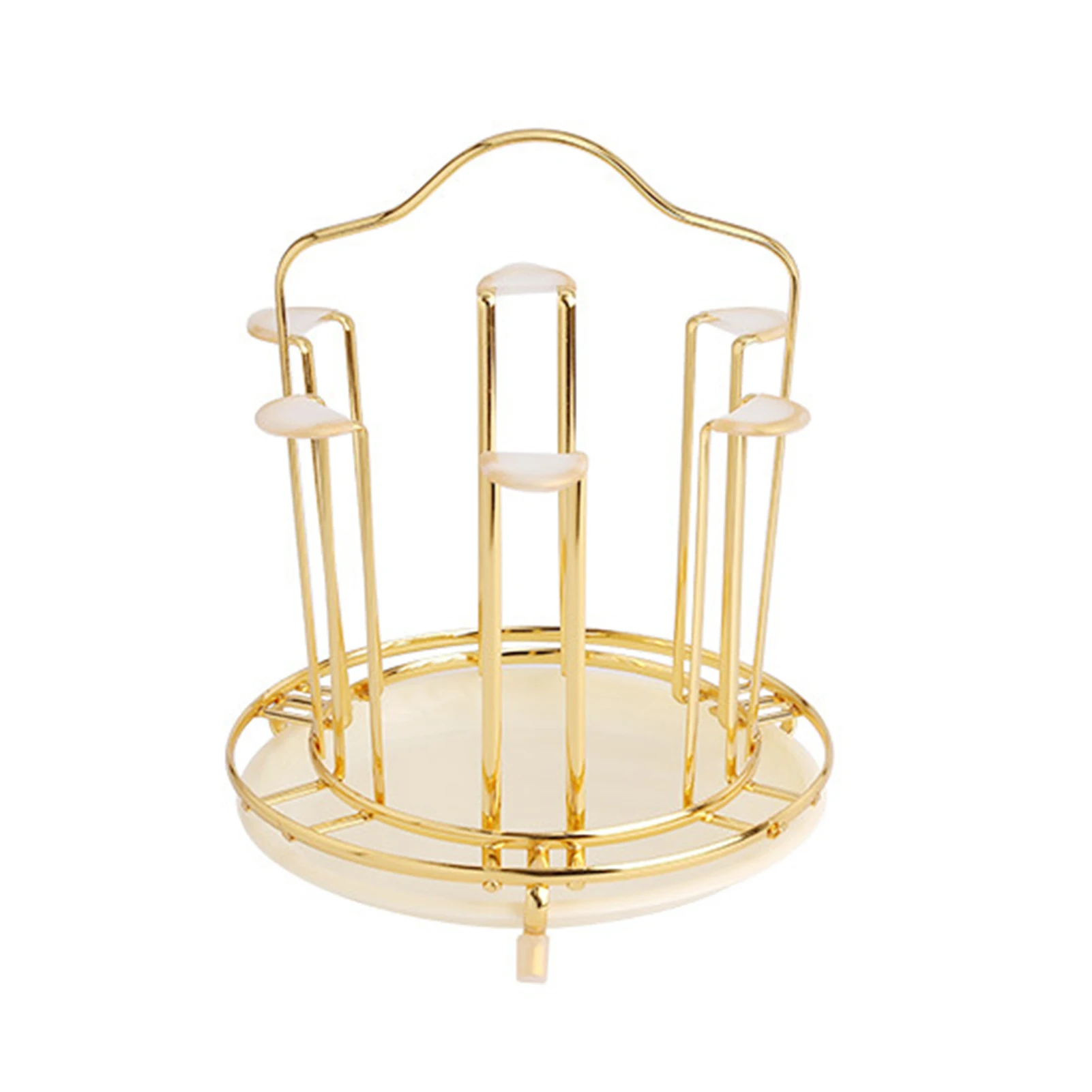 

Стойка для чашек