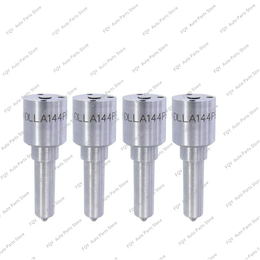 4 шт. для Citroen C8 Peugeot Expert 806 2.0d 0445110057 Форсунка DSLA144P971