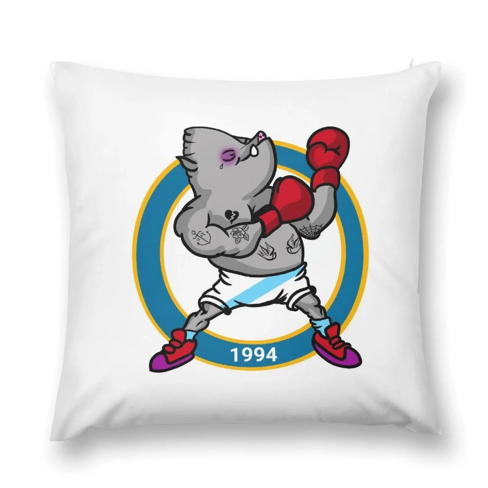 Porco Bravo Декоративная подушка Осенняя наволочка Диван Чехол Подушка