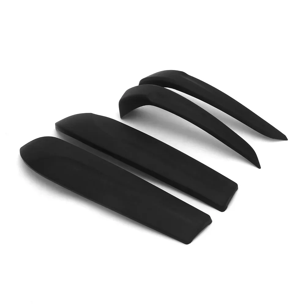 

Мотоциклетный боковой багажник, защитный чехол, обтекатель, защита для BMW K1600GT K1600GTL K1600 GT GTL 2010- R1200RT R1250RT