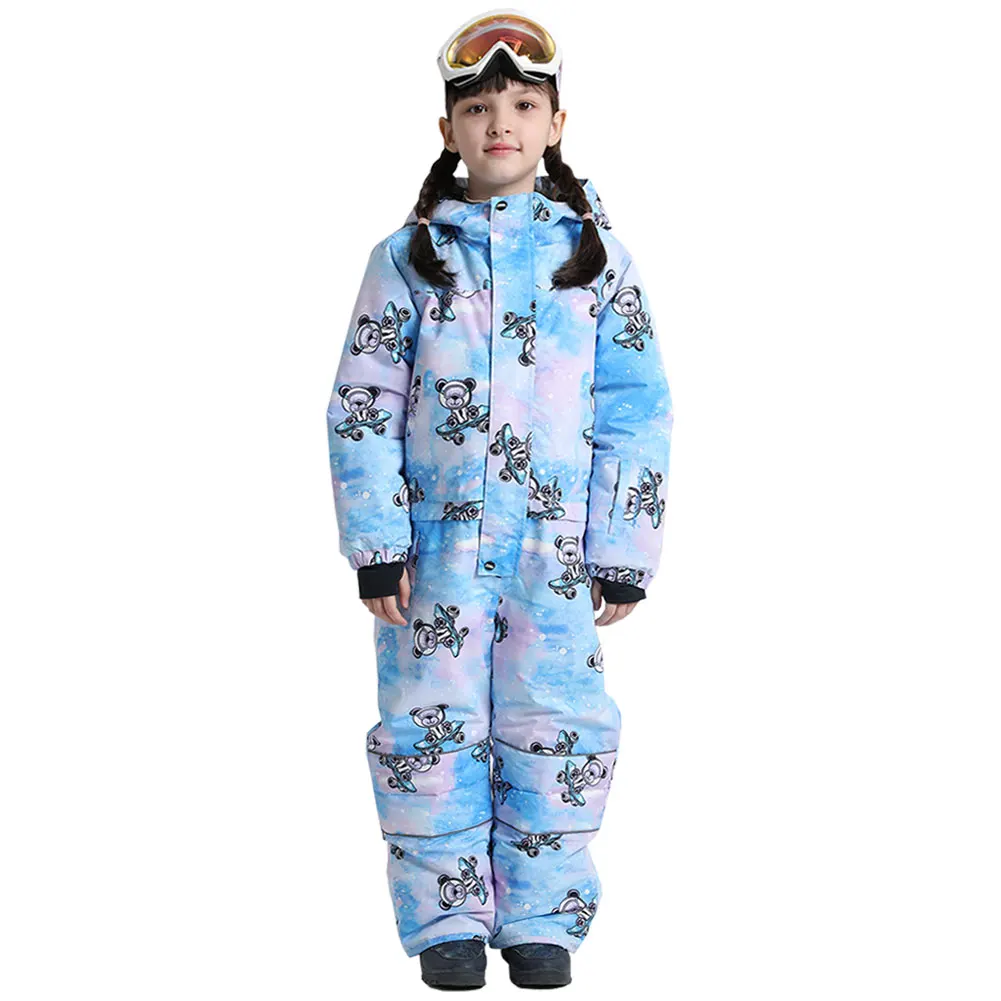 Ing Wear