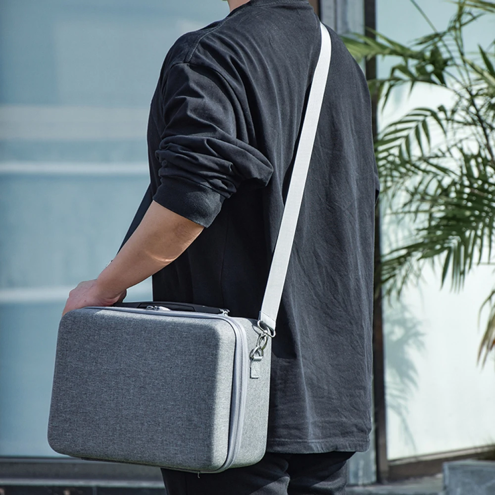 Сумка для наружного хранения Защитный Чехол плечевой ремень чехол переноски