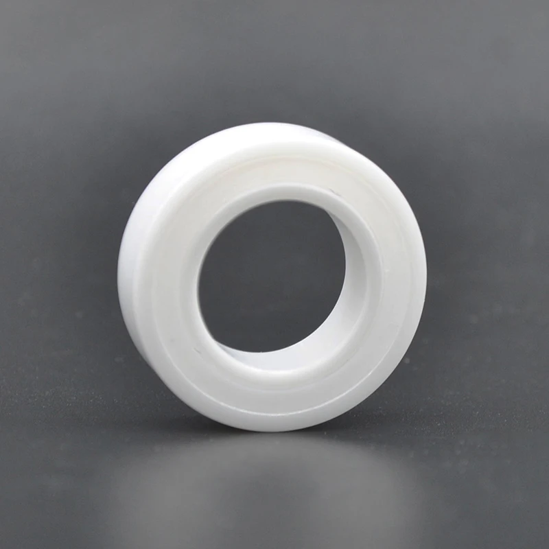 Полностью керамический подшипник 15X26X7 мм 15267 2RS RS с обеих сторон герметичные MR15267